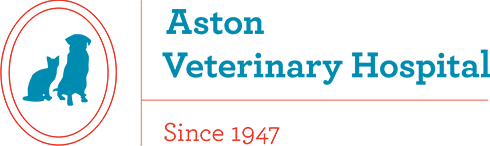 Aston Veterinary Hospital